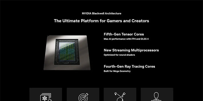 TNC Store Card Màn Hình Colorful iGame RTX 5070 Ti Advanced OC 16GB