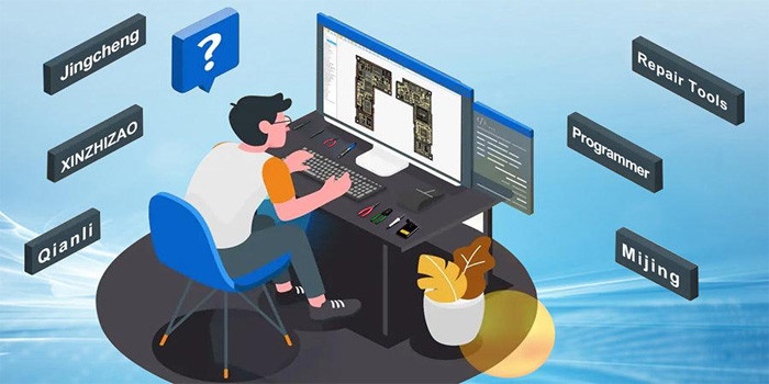 TNC Store Các Kỹ Năng Máy Tính Cần Thiết Cho Sinh Viên Thời Đại Số
