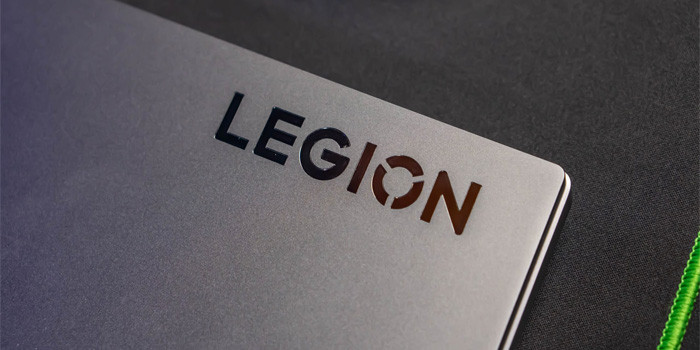 TNC Store Laptop Lenovo Legion Y7000 2025 Core i7-14650HX