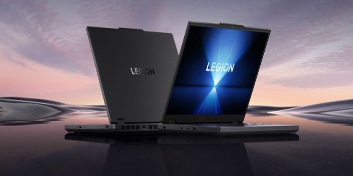 TNC Store Laptop Lenovo Legion Y7000 2025 Core i7-14650HX