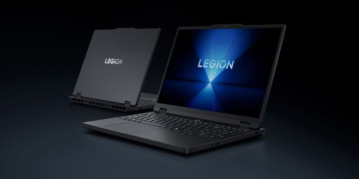 TNC Store Laptop Lenovo Legion Y7000 2025 Core i7-14650HX