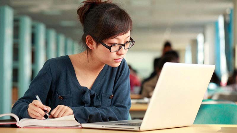 TNC Store sinh viên Học viện Báo Chí và Tuyên Truyền nên dùng Laptop nào