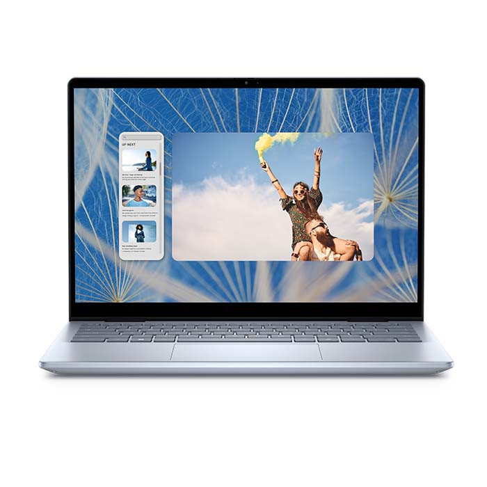 TNC Store sinh viên Học viện Báo Chí và Tuyên Truyền nên dùng Laptop nào