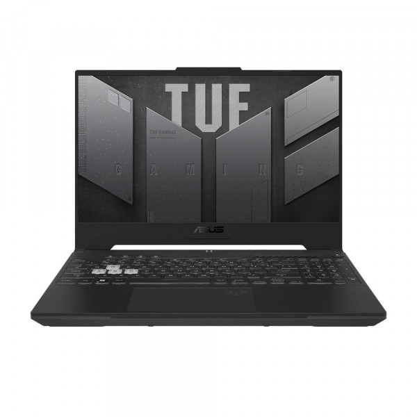 TNC Store sinh viên Học viện Báo Chí và Tuyên Truyền nên dùng Laptop nào