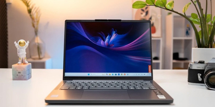 TNC Store Laptop Lenovo IdeaPad Slim 3 15ABR8-82XM00MDVN
