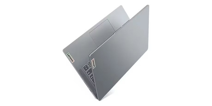 TNC Store Laptop Lenovo Ideapad Slim 3 15IRH8 83EM00H6IN