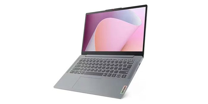 TNC Store Laptop Lenovo Ideapad Slim 3 15IRH8 83EM00H6IN