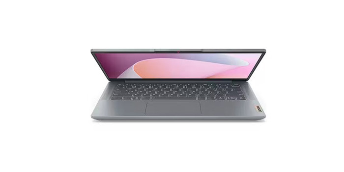 TNC Store Laptop Lenovo Ideapad Slim 3 15IRH8 83EM00H6IN