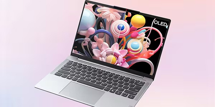 TNC Store Laptop Lenovo IdeaPad Slim 5 14IAH10-83NC001AVN