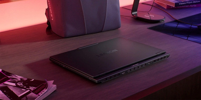 TNC Store Laptop Lenovo Legion 5 15IRX10-83LY00A7VN