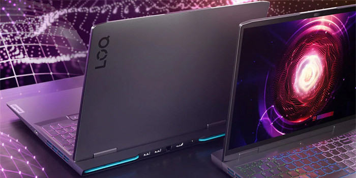 TNC Store Laptop Lenovo LOQ 15IRX10 83JE006PVN