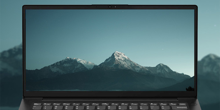 TNC Store Laptop Lenovo V14 G4 IRU-83A000FNVN
