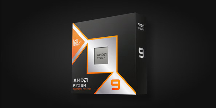 TNC Store PC Đồ Họa Render 3D - Ryzen 9 9900X3D/ 64GB/ RTX 5090