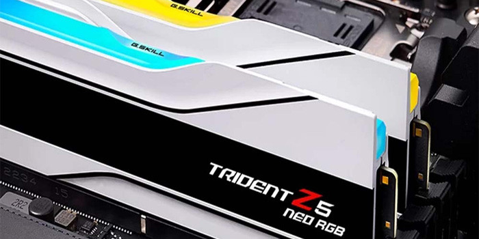 TNC Store PC Đồ Họa Render 3D - Ryzen 9 9900X3D/ 64GB/ RTX 5090