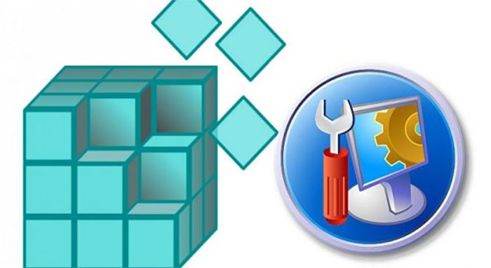 TNC Cách Tăng Hiệu Suất Cho PC Đồ Họa