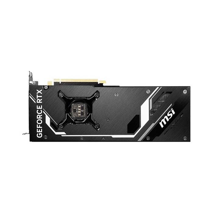 TNC Store Card Màn Hình MSI GeForce RTX 4070 Ti SUPER 16G VENTUS 3X OC