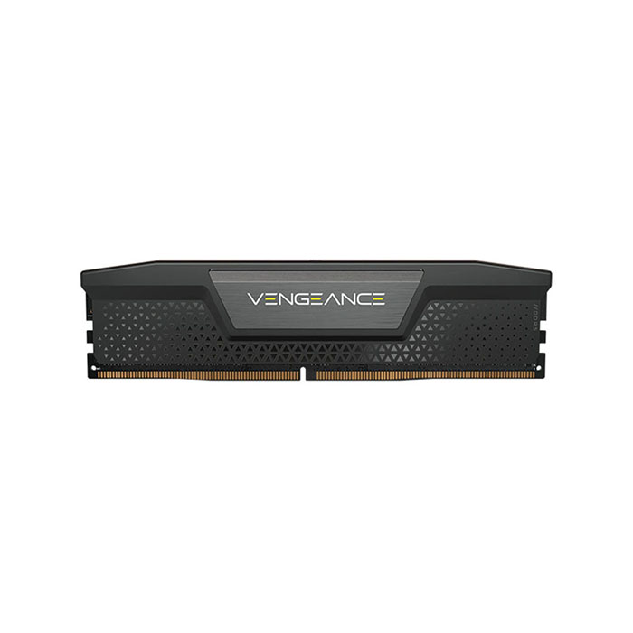 TNC Store RAM Corsair Vengeance 64GB DDR5 CMK64GX5M2B5200C40 