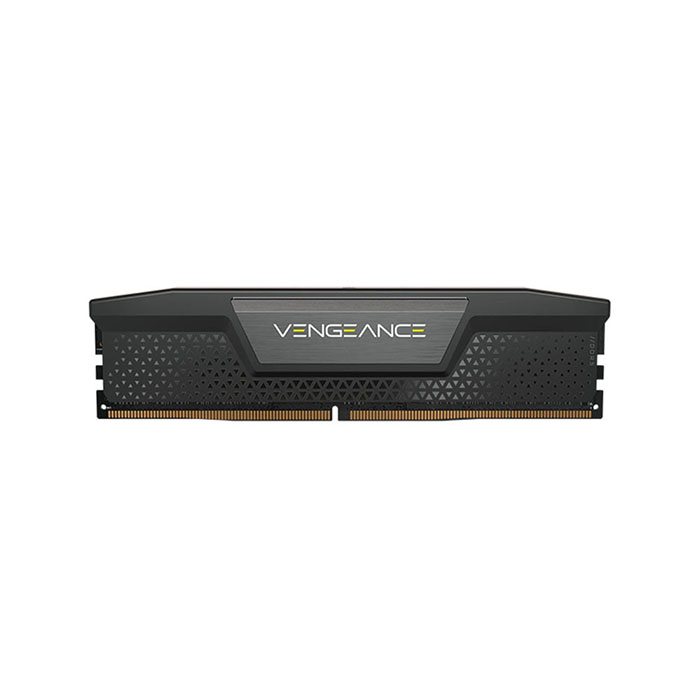 TNC Store RAM Corsair Vengeance 64GB DDR5 CMK64GX5M2B5200C40