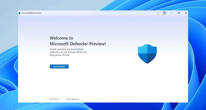 TNC Store Hướng Dẫn Cách Diệt Virus Trên Máy Tính