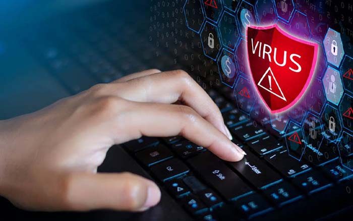 TNC Store Hướng Dẫn Cách Diệt Virus Trên Máy Tính