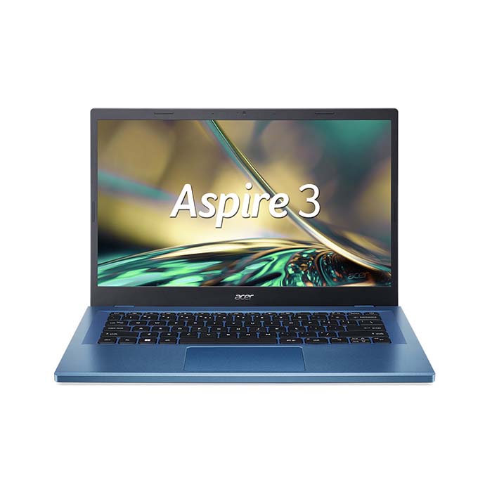 TNC Store Laptop Acer Aspire 3 A314-36M-34AP