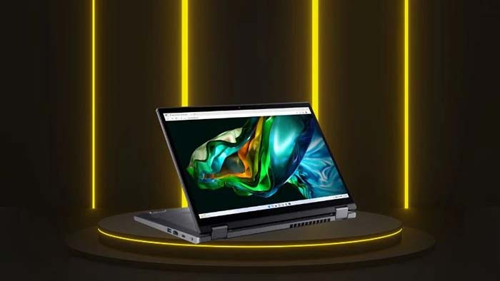 TNC Store Laptop Acer Aspire 5 A5SP14-51MTN-573X