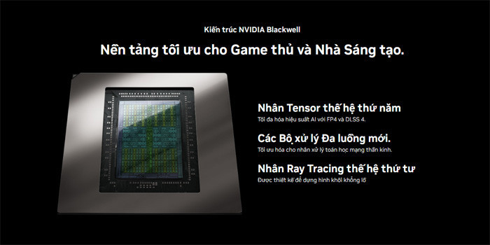 TNC Store Card Màn Hình ASUS PRIME GeForce RTX 5060 8GB GDDR7 OC Edition
