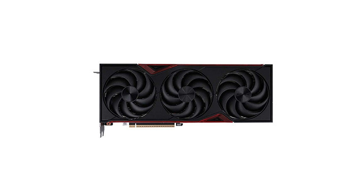 TNC Store Card Màn Hình Colorful GeForce RTX 5060Ti NB EX 16GB-V