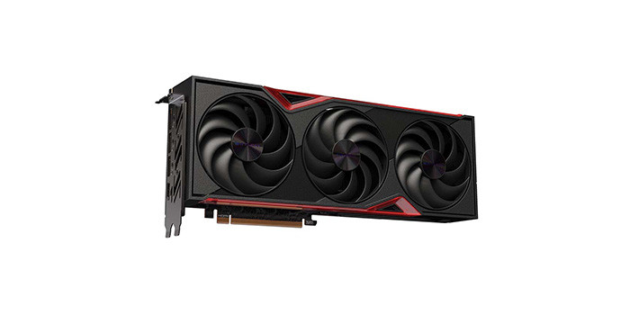 TNC Store Card Màn Hình Colorful GeForce RTX 5060Ti NB EX 16GB-V
