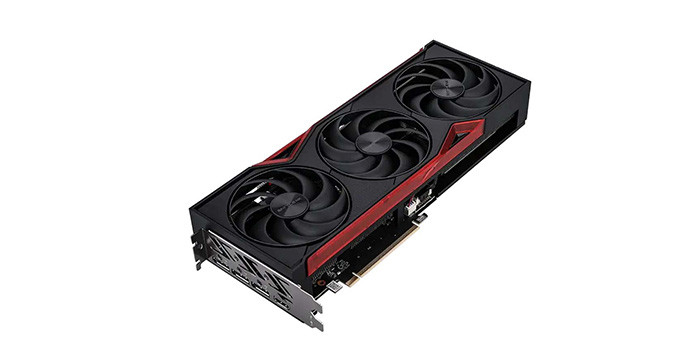 TNC Store Card Màn Hình Colorful GeForce RTX 5060Ti NB EX 16GB-V