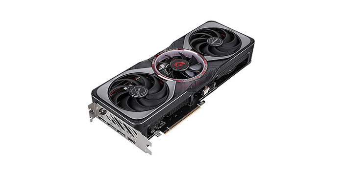 TNC Store Card Màn Hình Colorful iGame RTX 5060Ti Advanced OC 16GB-V