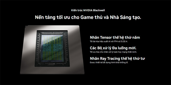 TNC Store Card Màn Hình Colorful iGame RTX 5060Ti Advanced OC 16GB-V