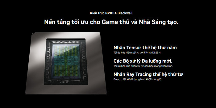 TNC Store Card Màn Hình Colorful iGame RTX 5060Ti Ultra W OC 16GB-V