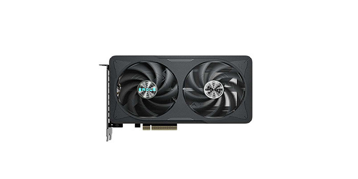 TNC Store Card Màn Hình Gigabyte GeForce RTX 5060 EAGLE OC 8G