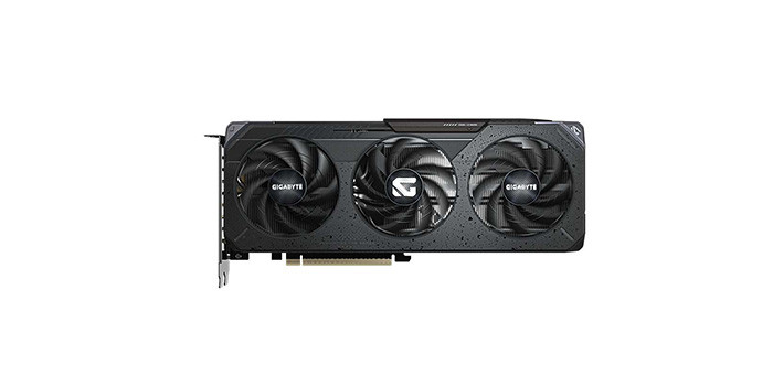 TNC Store Card Màn Hình Gigabyte GeForce RTX 5060 GAMING OC 8G