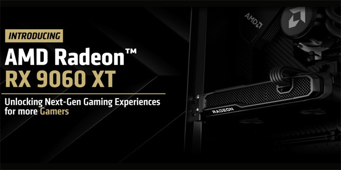 TNC Store PC Gaming - Sniper i9060XT - BL