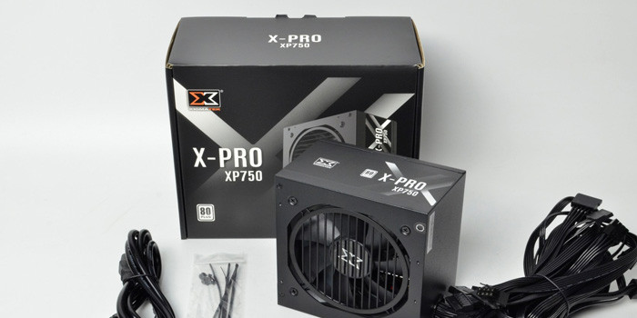 TNC Store PC Gaming - Sniper i9060XT - BL