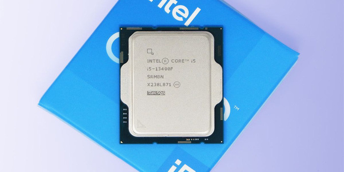 TNC Store PC Đỗ Đại Học NV1 Powered By MSI
