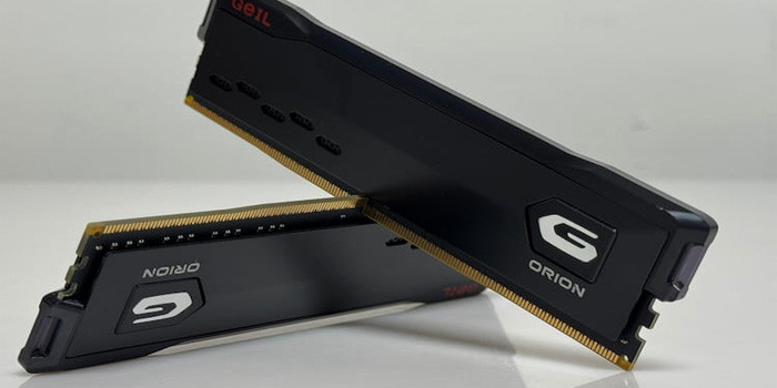 TNC Store PC Đỗ Đại Học NV1 Powered By MSI