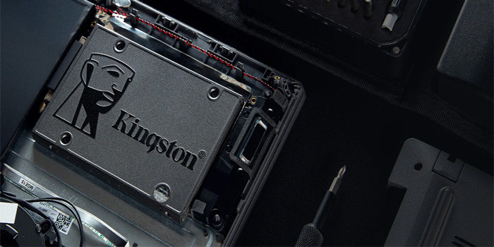 TNC Store PC Đỗ Đại Học NV1 Powered By MSI