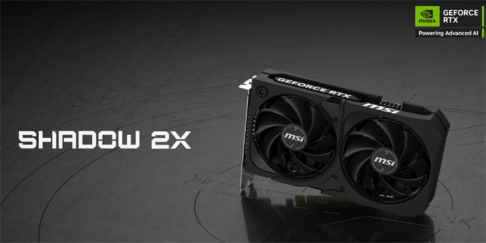 TNC Store PC Đỗ Đại Học NV1 Powered By MSI