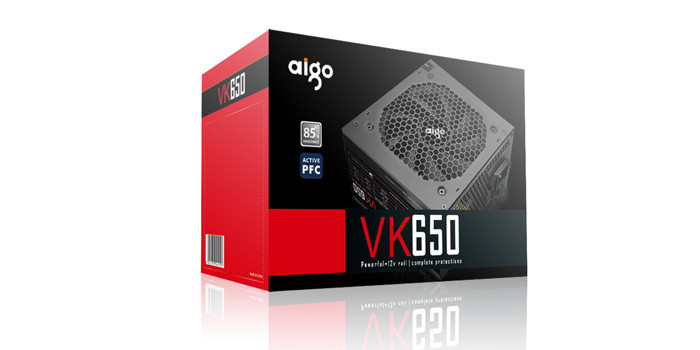 TNC Store PC Đỗ Đại Học NV1 Powered By MSI