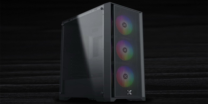 TNC Store PC Đỗ Đại Học NV1 Powered By MSI