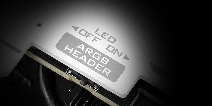 TNC Store Card Màn Hình Asrock AMD Radeon RX 9060 XT Steel Legend 16GB OC
