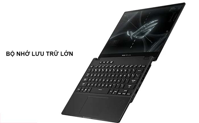TNC Store Laptop Asus ROG FLOW X13 GV301RC LJ050W
