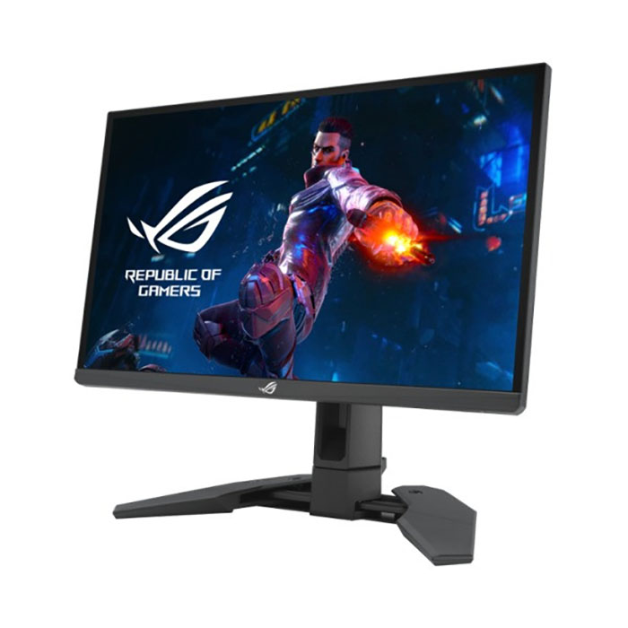 TNC Store Màn Hình Asus ROG Swift Pro PG248QP 24 inch