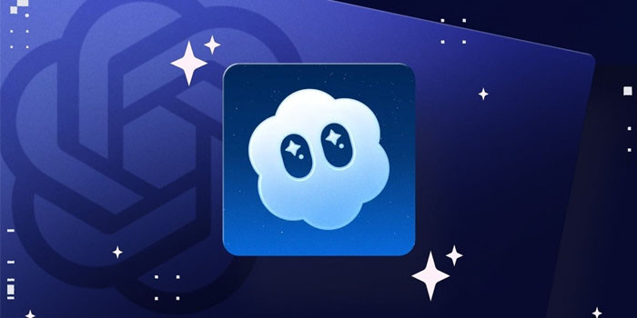 TNC Store OpenAI Chuẩn Bị Tích Hợp Sora Vào ChatGPT