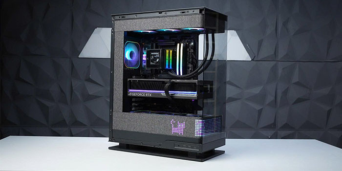pc-gaming-100-trieu-rtx-5080-den-1.jpg