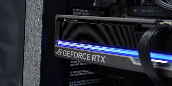 TNC Store PC Gaming 100 Triệu Chiến Valorant Khủng Cùng Ryzen 7 9850X3D & RTX 5080