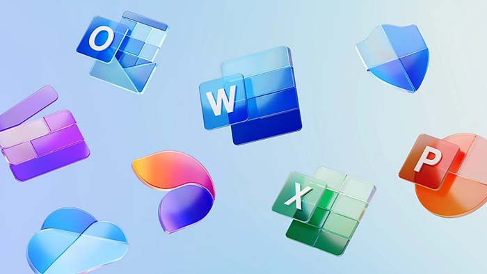 TNC Store Cách Xử Lý Khi Máy Tính Yêu Cầu Đăng Nhập Microsoft